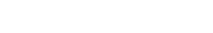 有馬グランドホテル