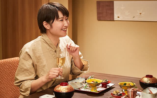 今日一日でうまくなったかも 次が楽しみ!