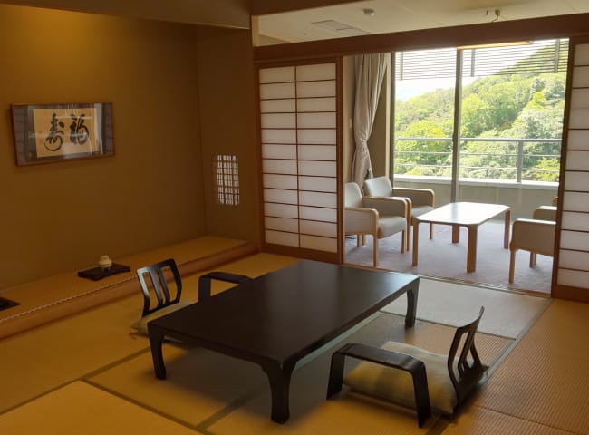 3階 | 10畳+TW（74～78m²）