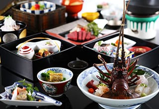 【お祝いプラン】大切な日はクラブフロアでお祝い｜記念日を華やかに彩る