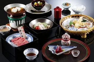【平日限定】客室利用付き日帰りプランが全国支援割で20％OFF！※6月30日迄対象