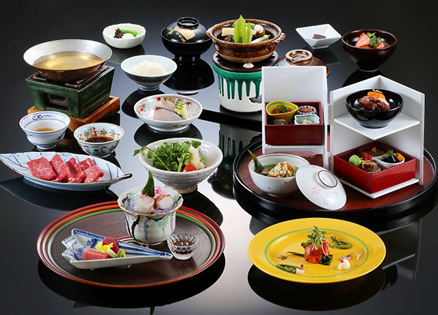 KAISEKI