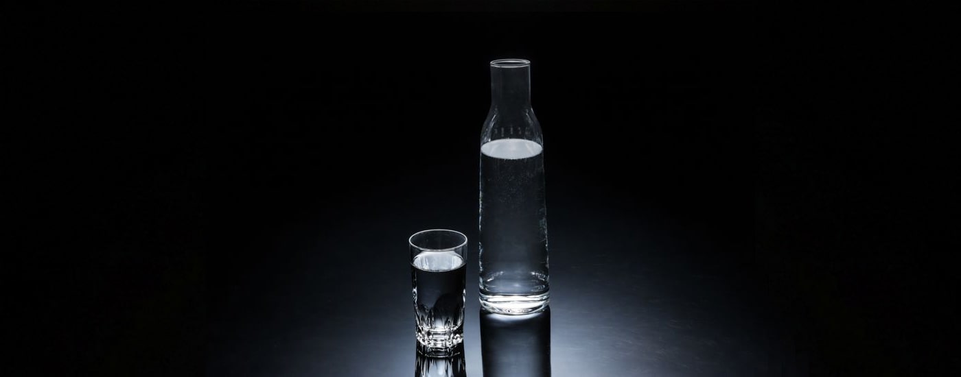 神戸ウォーター