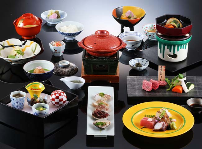 KAISEKI | 4月1日～5月31日